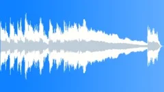 Miracle intro Stock Music