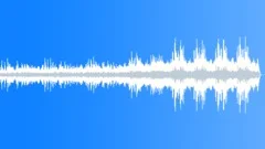 Miracle (Original)Stock Music
