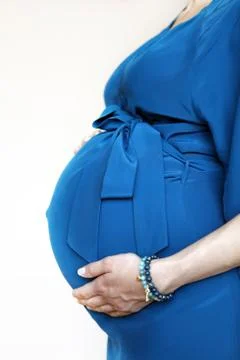 Miracle Stock Photos