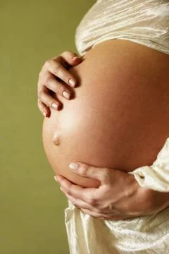 Miracle Stock Photos