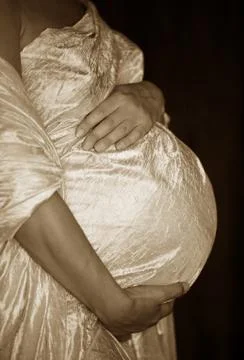 Miracle Stock Photos