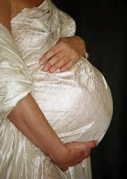 Miracle Stock Photos