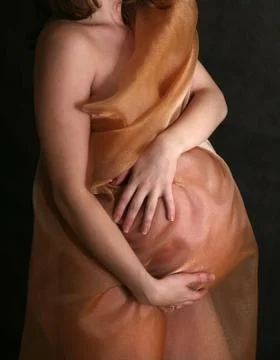 Miracle Stock Photos