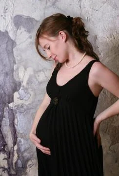 Miracle Stock Photos