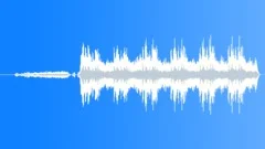 Miracle (Premiere)Stock Music