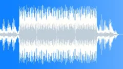 Miracle world Stock Music
