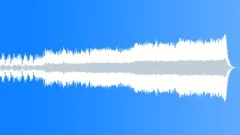 Miracles at Christmas Stock Music