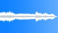 Mirage 2Sound Effect