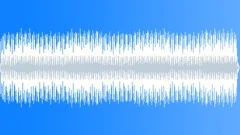 Mirage (Comforting, Relaxing, Contemplative) Stock Music