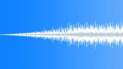MirageStock Music