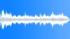 MirageSound Effect