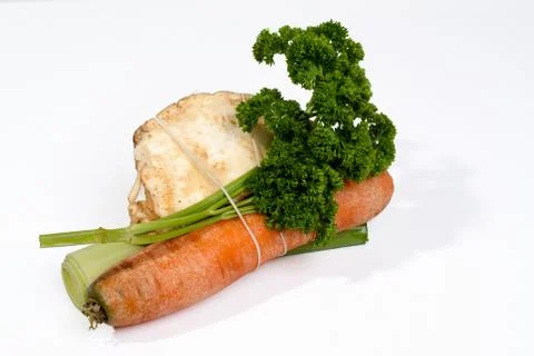 Mirepoix Stock Photos