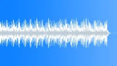 MirindaStock Music