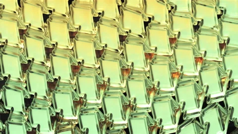 Mirror background 스톡 동영상 162674667