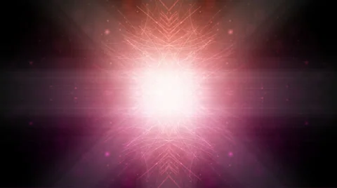 Mirror Background Loop 2 Stock Footage 35367043