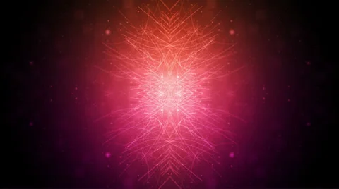 Mirror Background Loop Stock Footage 35366931