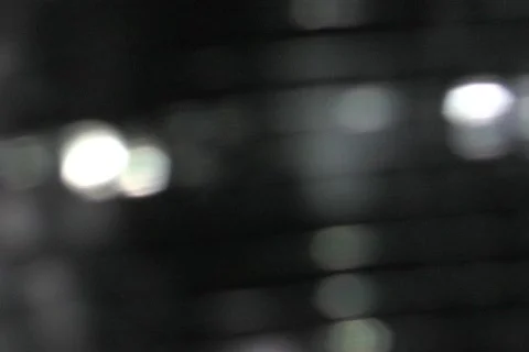 MIRROR BALL BLUR Stock-Footage 114953