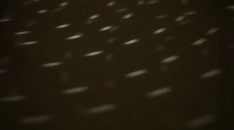 Mirror ball Stock Footage 8657174