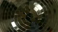 Mirror ball HD Footage