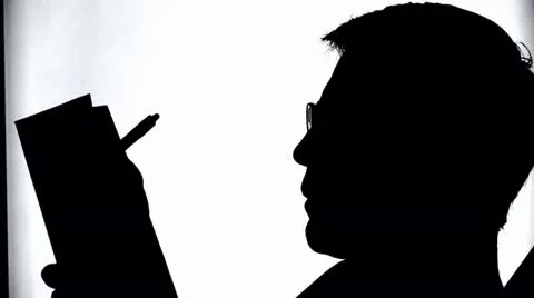 Mirror Stock Footage 11898715