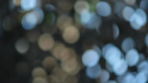 Mirror Stock Footage 158895206