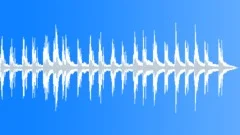 Mirror Lake Morning Stock Music