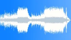 Mirror Stock Music