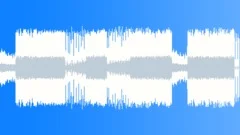 MirrorStock Music