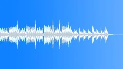 Mirror Stock Music