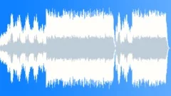 Mirror Stock Music
