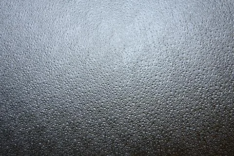 Mirror pattern Stock Photos