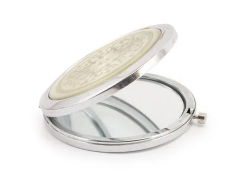 Mirror Stock Photos