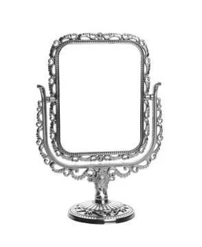 Mirror Stock Photos