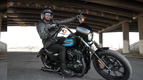 Mirror Transitions for After Effects Catálogo de After Effects