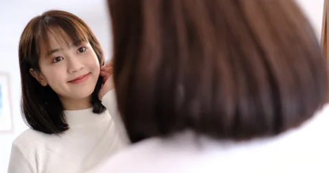 Mirror12 Видео 132377717