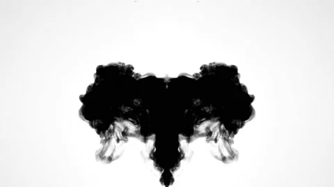 Mirrored 4 Видео 201158952