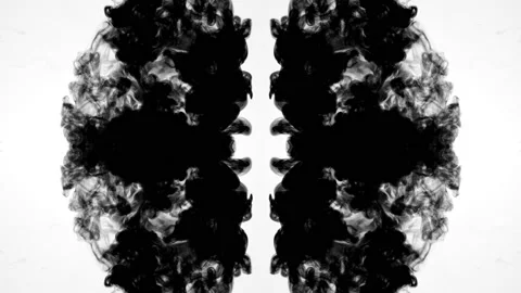 Mirrored 6 Stock-Footage 201158957