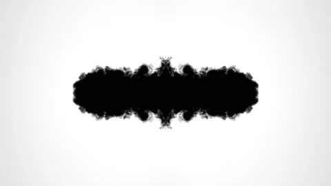 Mirrored 7 Stock-Footage 201158970