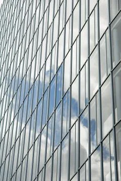 Mirroring Stock Photos