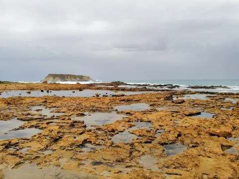 Mirroring Stock-Fotos