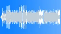 MIRRORS - 85BPM - INSTRUMENTAL Stock Music