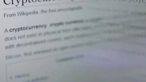 Mirrors effect of Financial template with generic data and charts. Animation Stock Footage 230137378