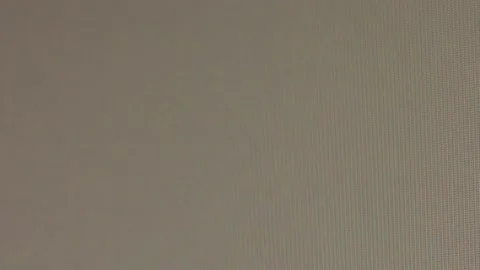 Mirrors effect of Financial template with generic data and charts. Animation Stock Footage 230140809