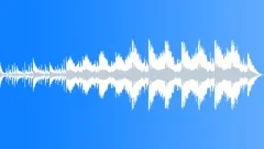 Mirrors - IntroStock Music