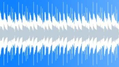 Mirrors Stock Music