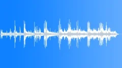 MirrorsStock Music
