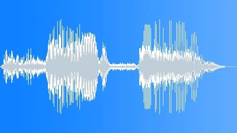 Misc Game Sounds 98 Hitting A Bug Sound Effect