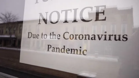 Misc UHD Stock-Footage 137429191