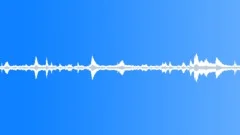 Miscellaneous Boxing Interior Crowd Reactions To Fight No Fight Noise Ring BellSound Effect