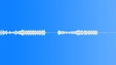 Miscellaneous Car Interior Police Car Siren From Inside Car Siren Spins Out AndSound Effect